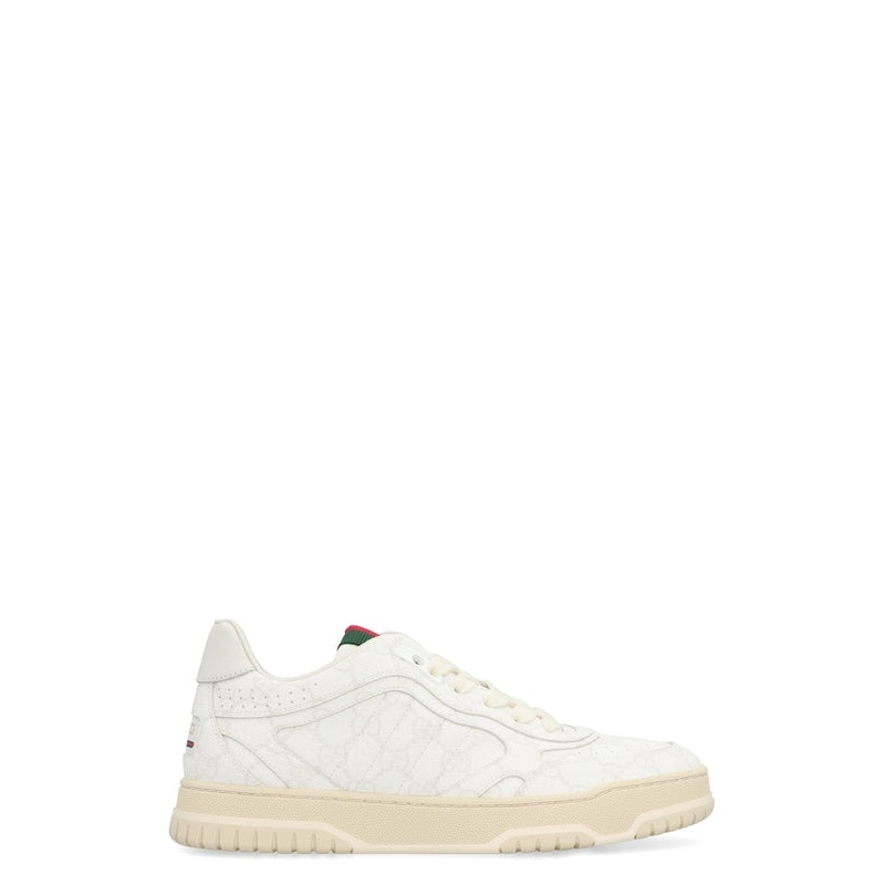 Polyurethane Low Top sneakers Low Top Sneakers