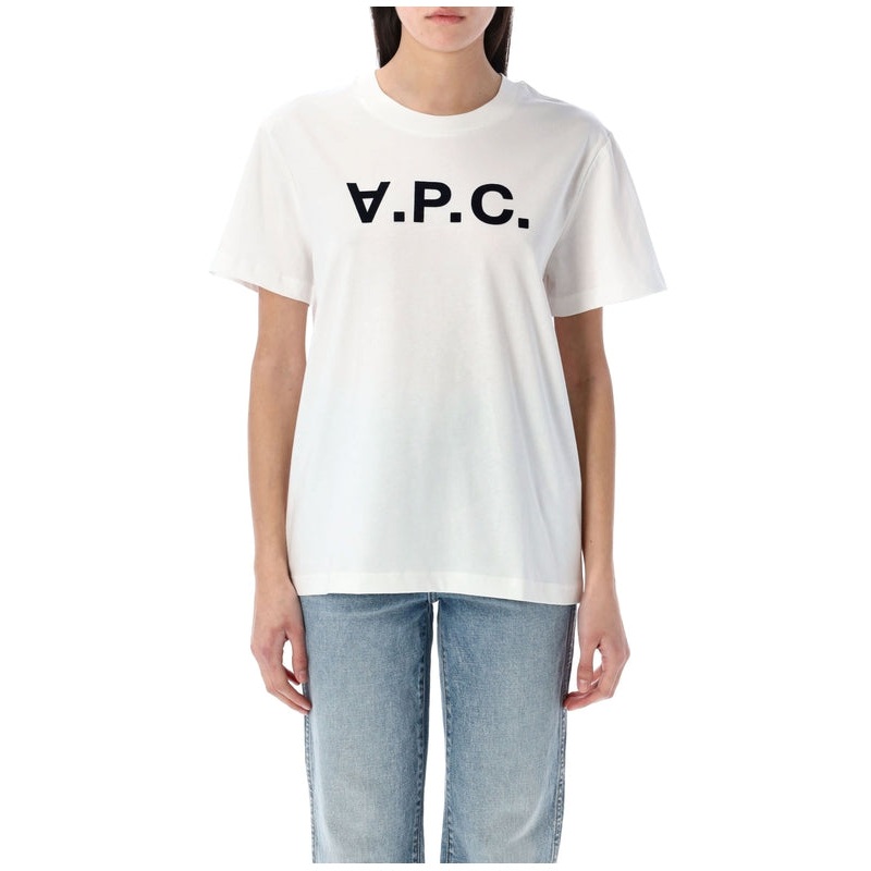 T-SHIRT STANDARD GRAND VPC Half Sleeve