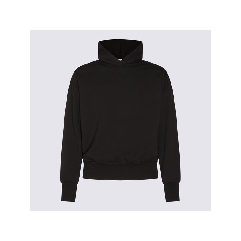 Fear Of God Black Hoodies|L|M|XL