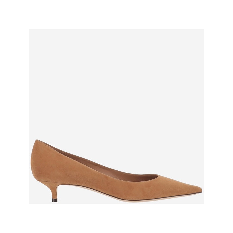 Jimmy Choo Beige Pumps Heels|36|36.5|37|38.5|39|40|41