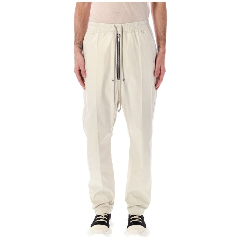 Bela pants Casual Pants|IT 48