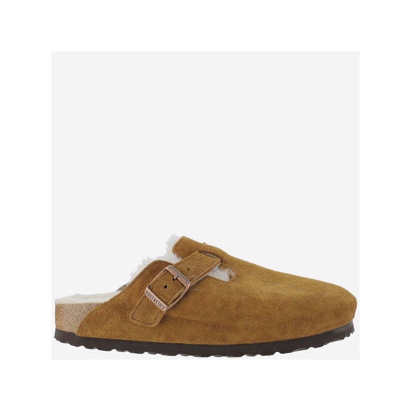 Birkenstock Beige Sandals|37|38|39|40|42|43|44