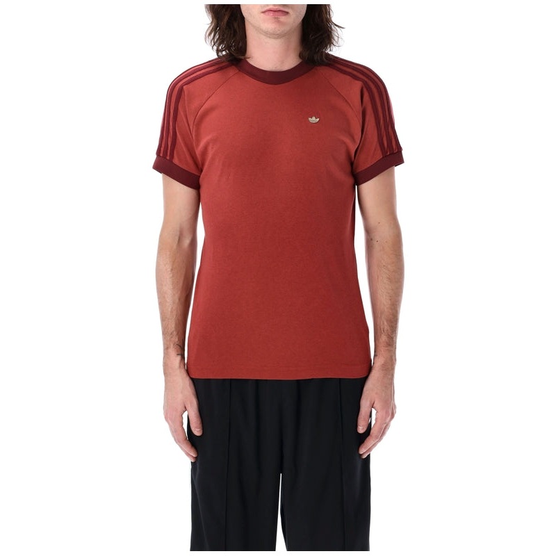 CALI TEE Half Sleeve|M|S