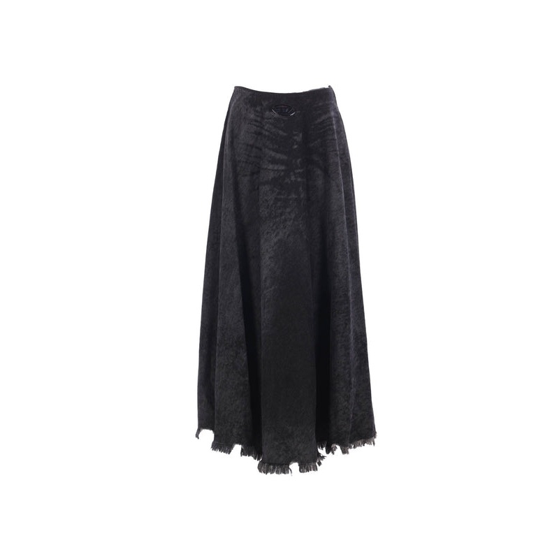 Diesel Grey Skirts|24|26|28