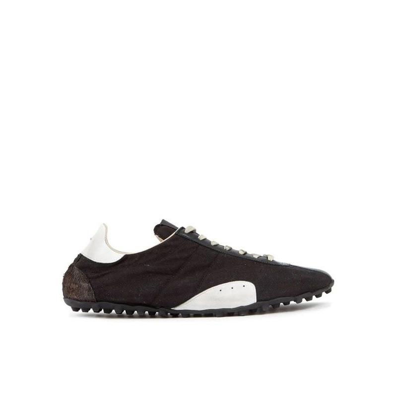 Sprinters Low-Top Sneakers|IT 40|IT 41