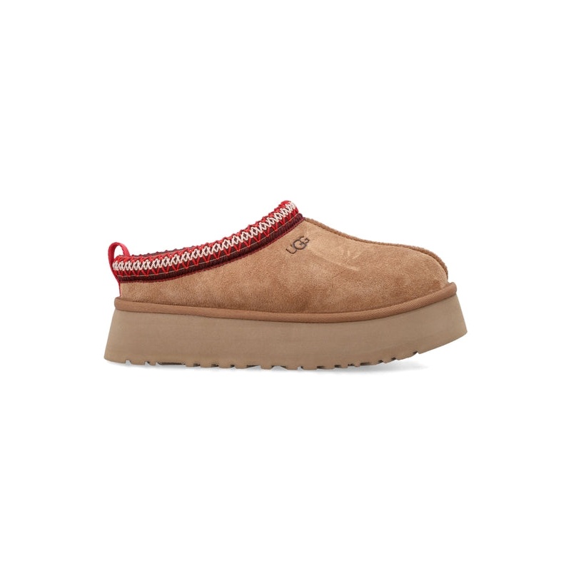 Ugg Beige Sandals|US 10|US 5|US 6|US 7|US 8|US 9