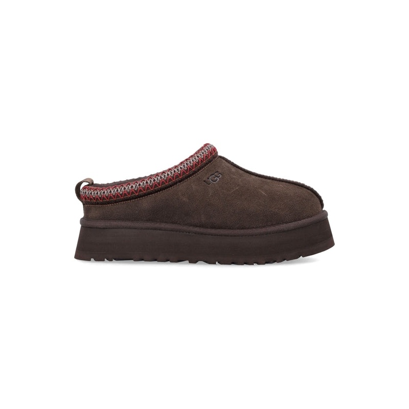 Ugg Brown Sandals|US 9
