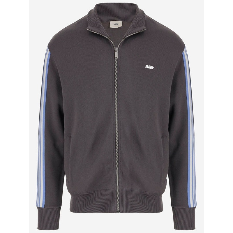 Autry Gray Jacket|L|M|S