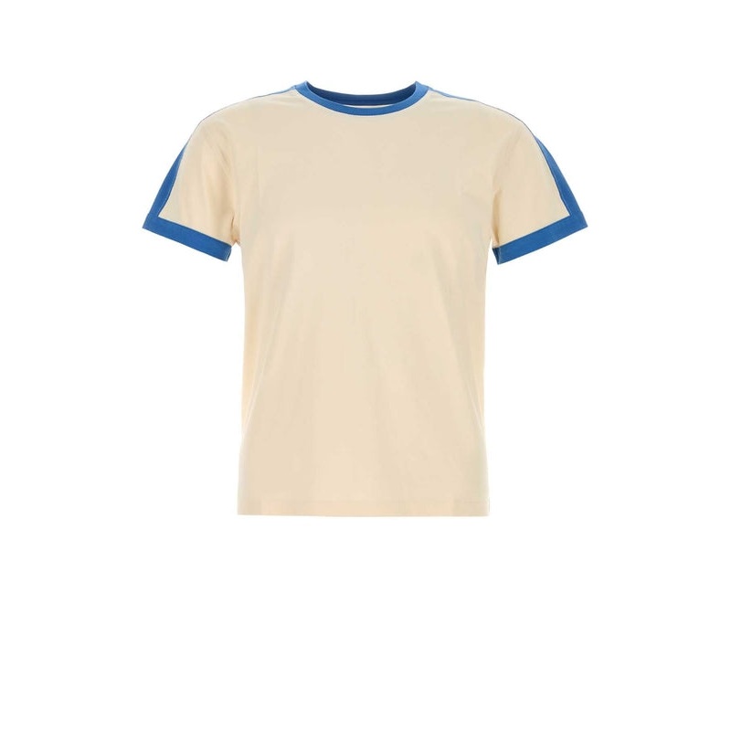 Diegoss Cotton Short-sleeve T-shirt