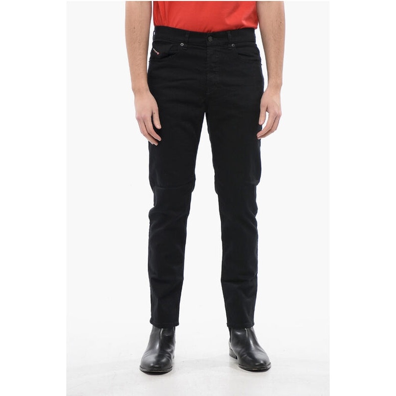 Diesel Black Denim Pants|W 26|W 27|W 28