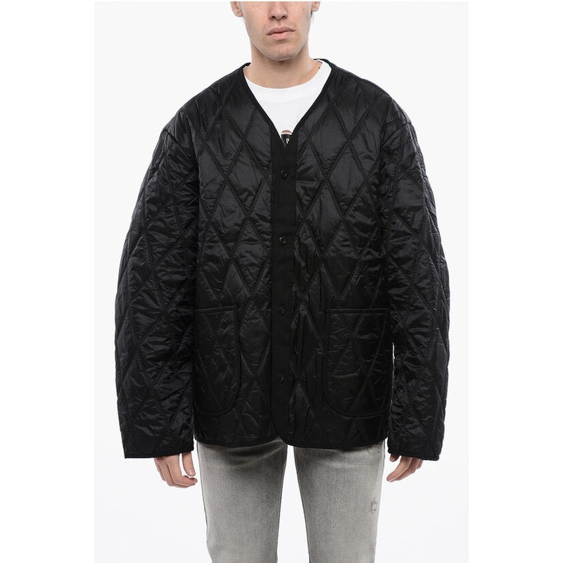 Diesel Black Jacket|IT 48|IT 50|IT 54