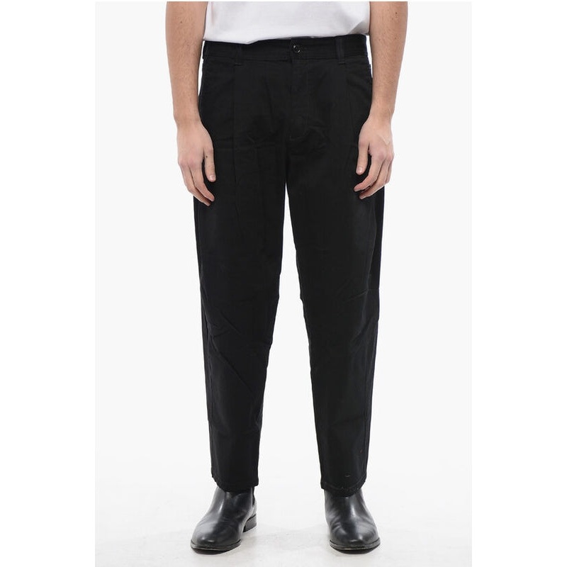Diesel Black Pants|IT 44|IT 46|IT 48|IT 50|IT 52