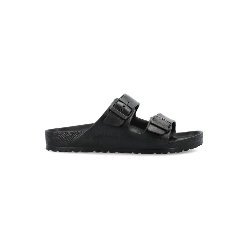 Eva Arizona Slides|EU 44