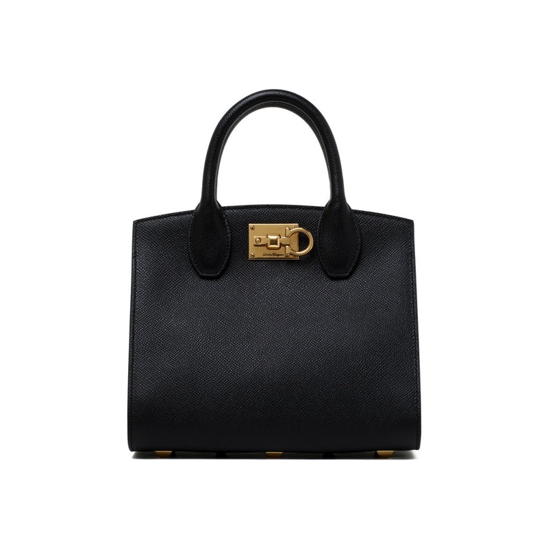 Ferragamo Bags Tote Bags|OS