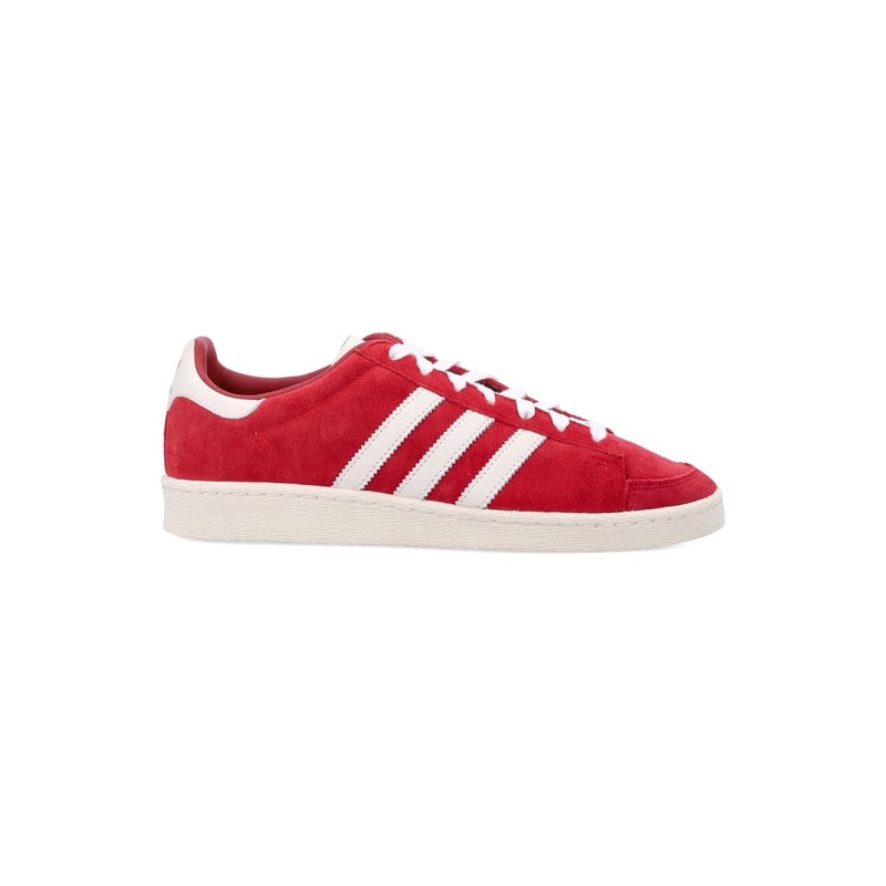 Jabbar LO sneakers Low top Sneakers