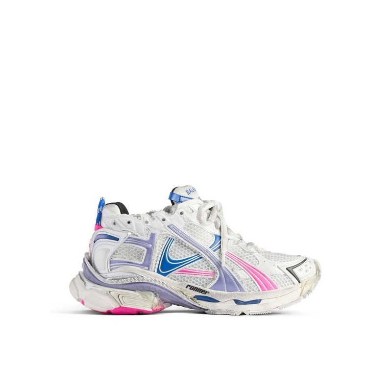 Runner Low-top Sneakers|IT 36|IT 37|IT 38|IT 39