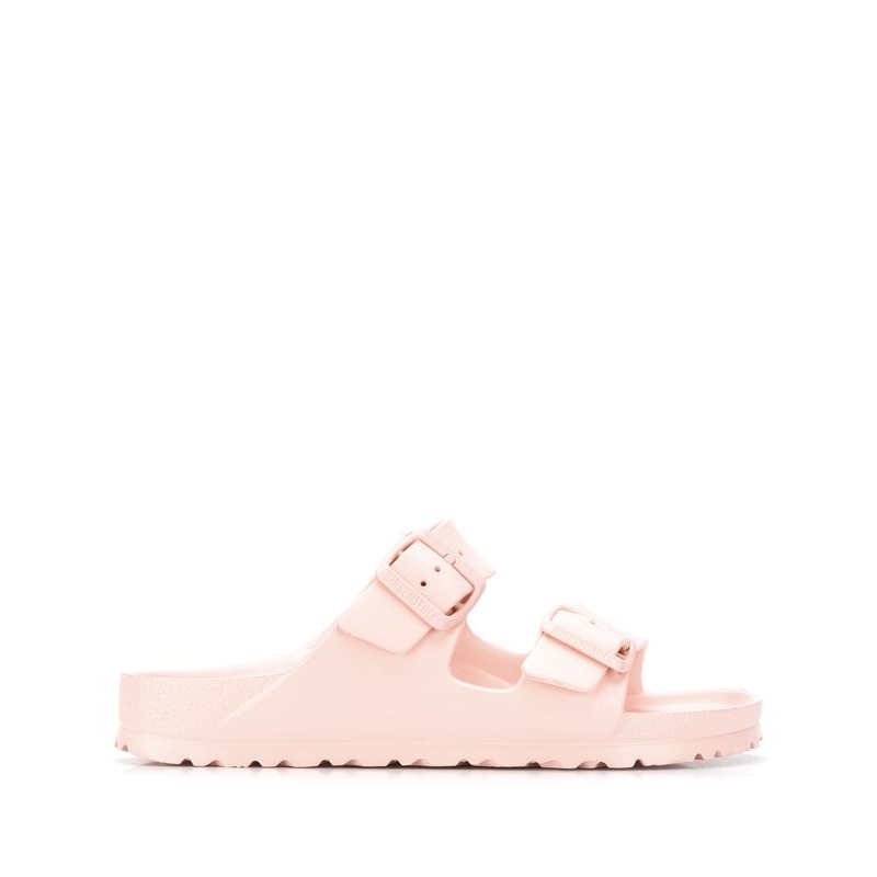 1014614 Shirts & Blouses|EU 41