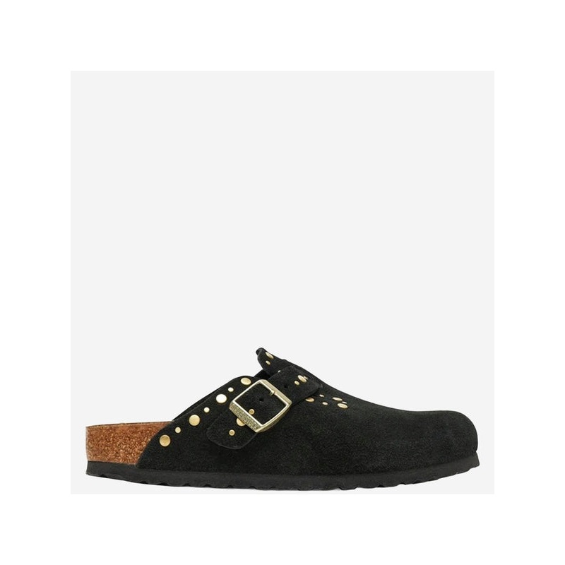 Birkenstock Black Sandals|36|39|40