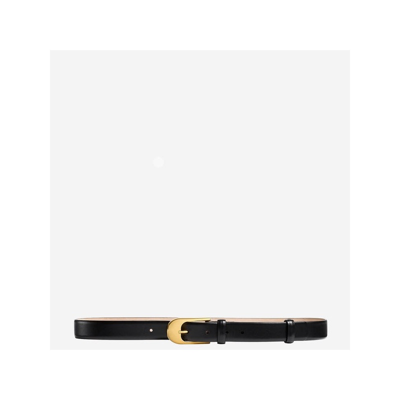 Kate Black Belt|75