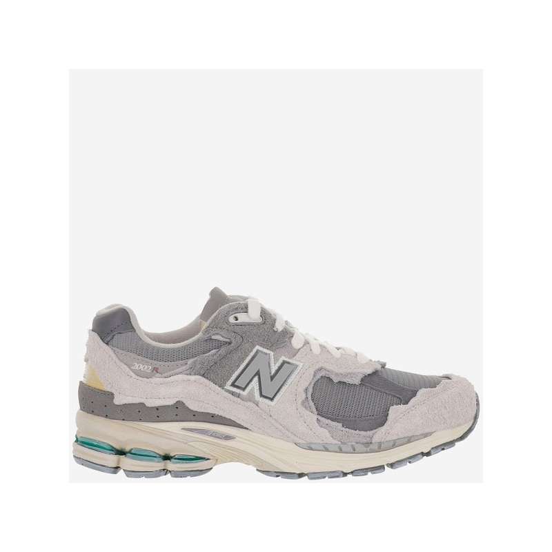 New Balance Gray Sneakers|10|10.5|11|4|4.5|5|5.5|6|6.5|7|7.5|9|9.5