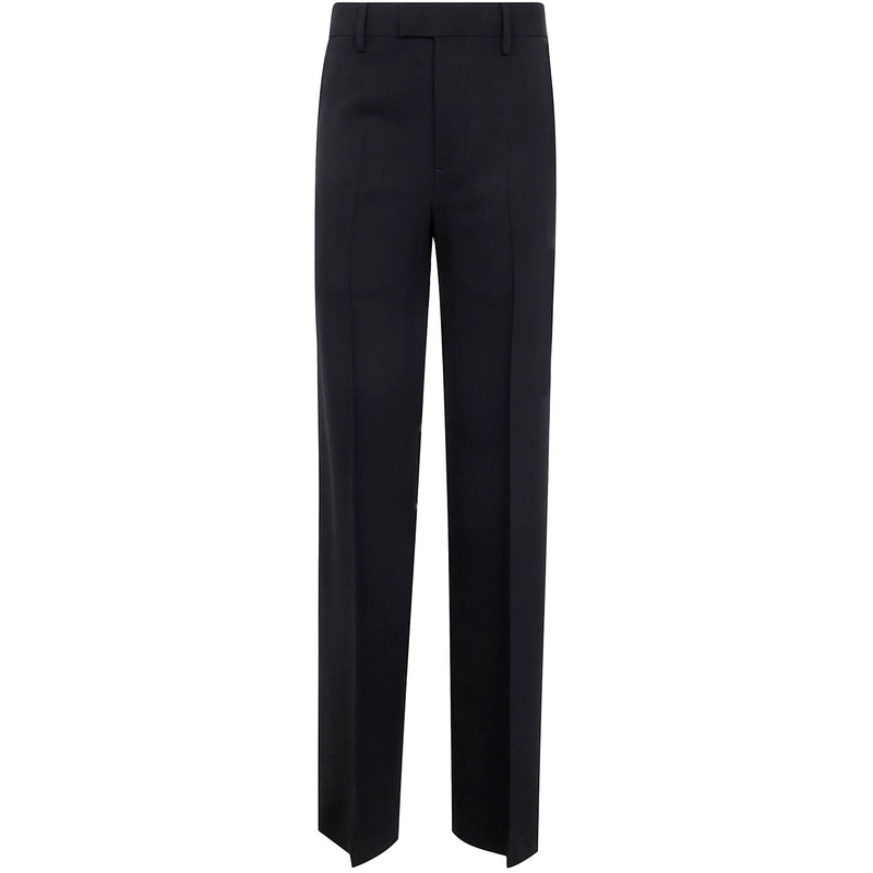 2510.W.TR16.FA556.099 Trousers