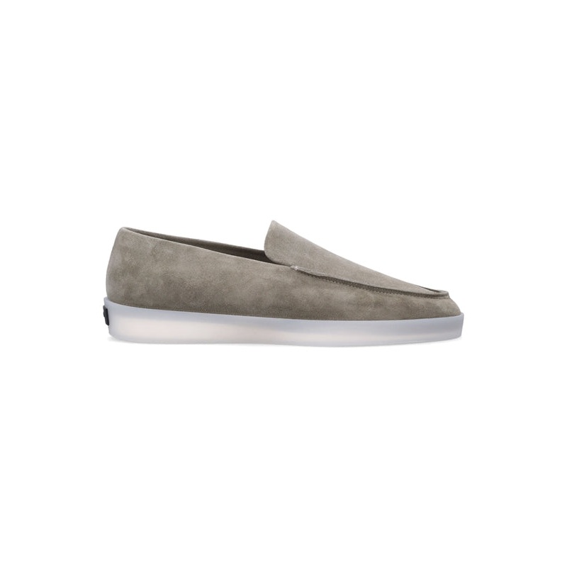 LOAFER Loafers|EU 40