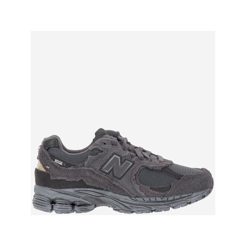New Balance Gray Sneakers|10|7|7.5|8.5|9|9.5