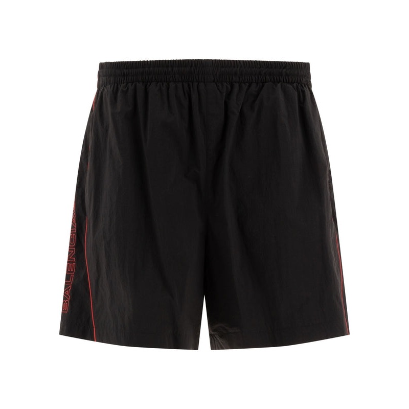 Shorts Shorts|M