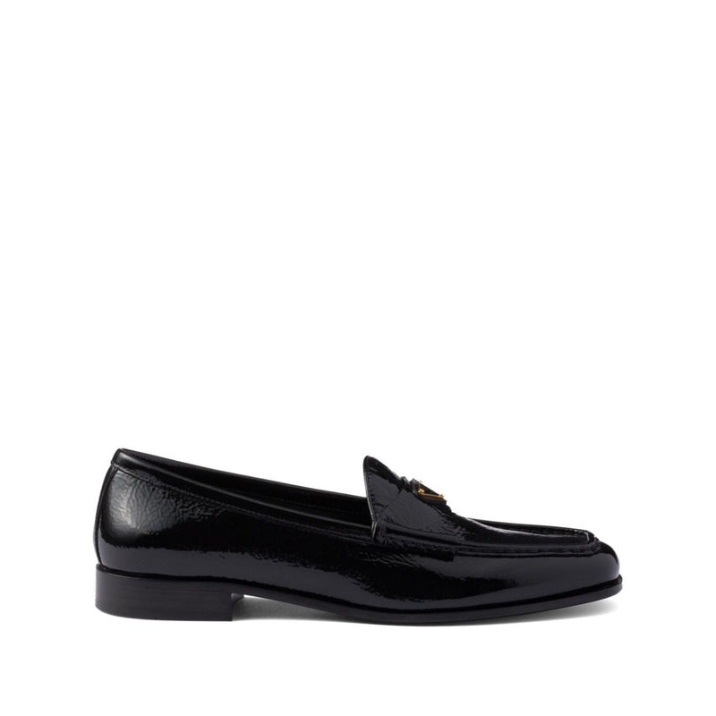 1D843NF020/H27 Loafers|IT 36|IT 38.5|IT 40|IT 41