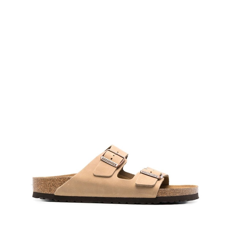 352203 Sandals|EU 36|EU 44