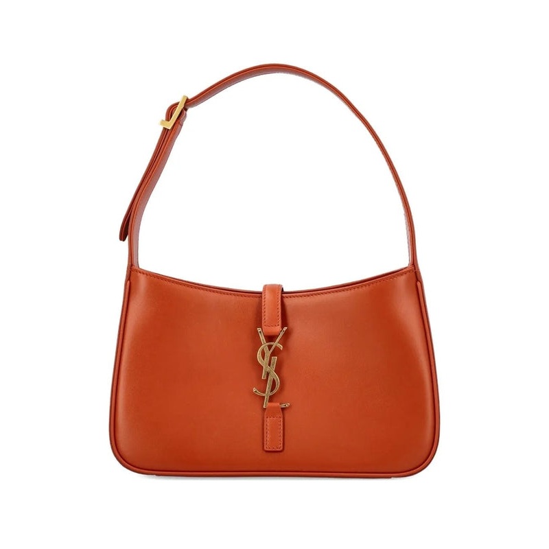 5 A 7 Shoulder Bag|OS