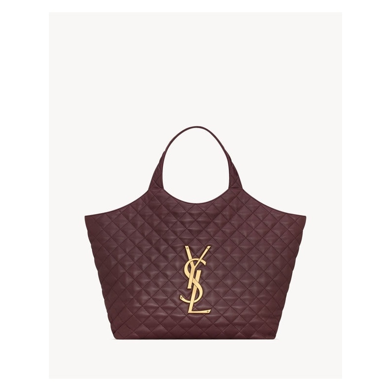 Icare Maxi Tote Bag|OS