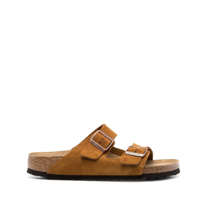 1009527 Sandals|EU 37|EU 39|EU 40|EU 41|EU 42|EU 43|EU 44