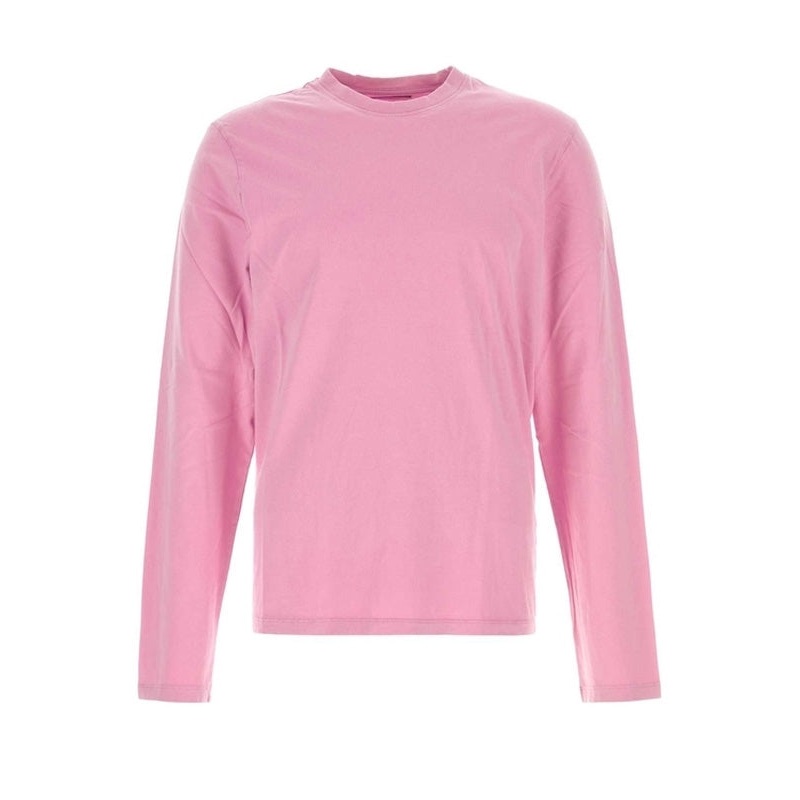 Antonio Long Sleeve Top|L