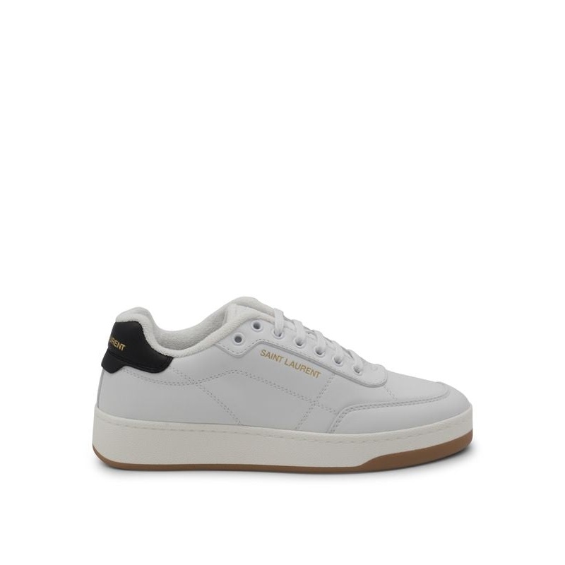SL/61 Low-top Sneakers|41.5