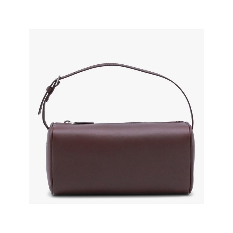 The Row Purple Tote Bags|OS