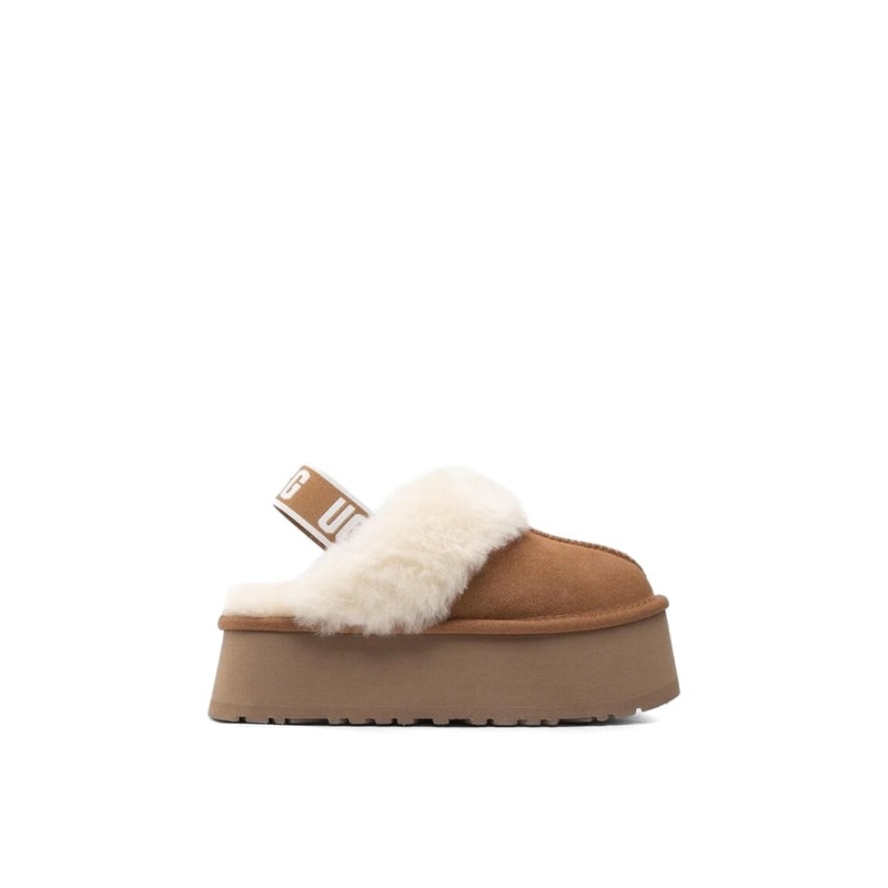 Ugg Brown Sandals|US WOMEN 8