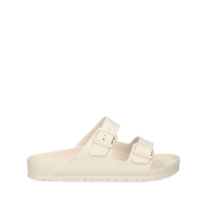 1027305 Sandals|EU 45