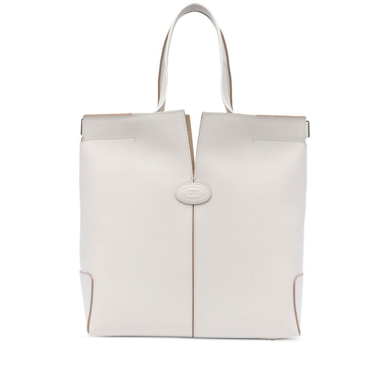 XBWDBMAT200ROR Crossbody & Shoulder Bags