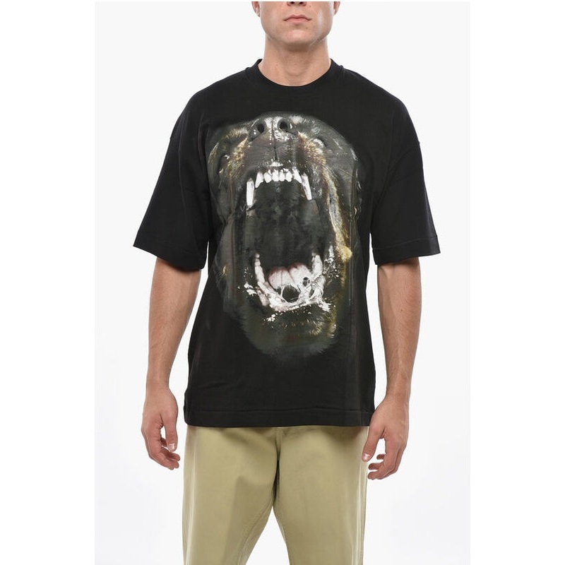 1989 Studio Black Half Sleeve|M|S|XL