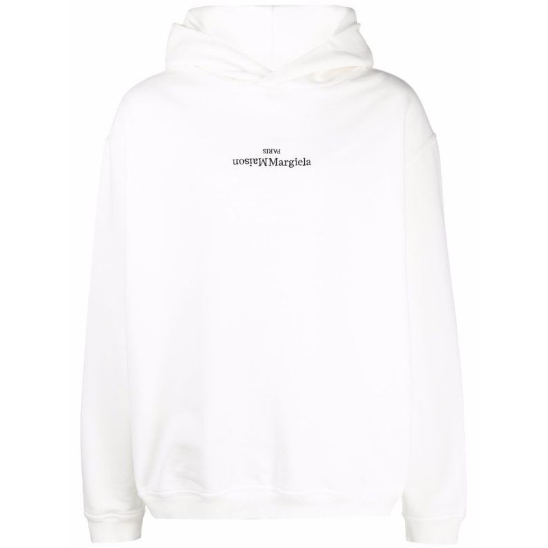 Maison Margiela Sweaters Hoodies