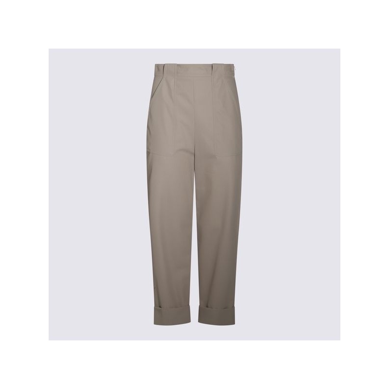 Max Mara Trousers Trousers|44|46
