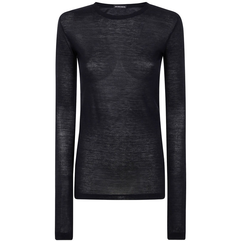 2510.W.JTS12.FA570.099 Knitted