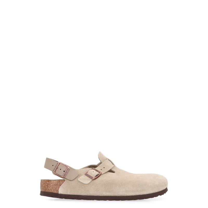 Birkenstock Beige Sandals|IT 40|IT 41|IT 42|IT 43|IT 44