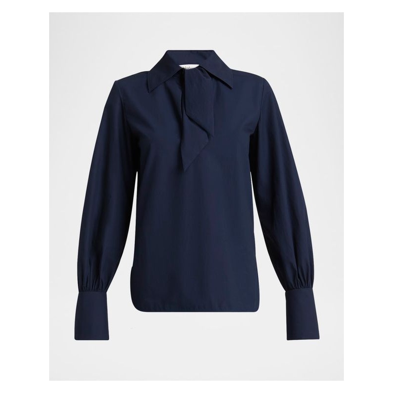 Chlo Shirts Shirts & Blouses|38