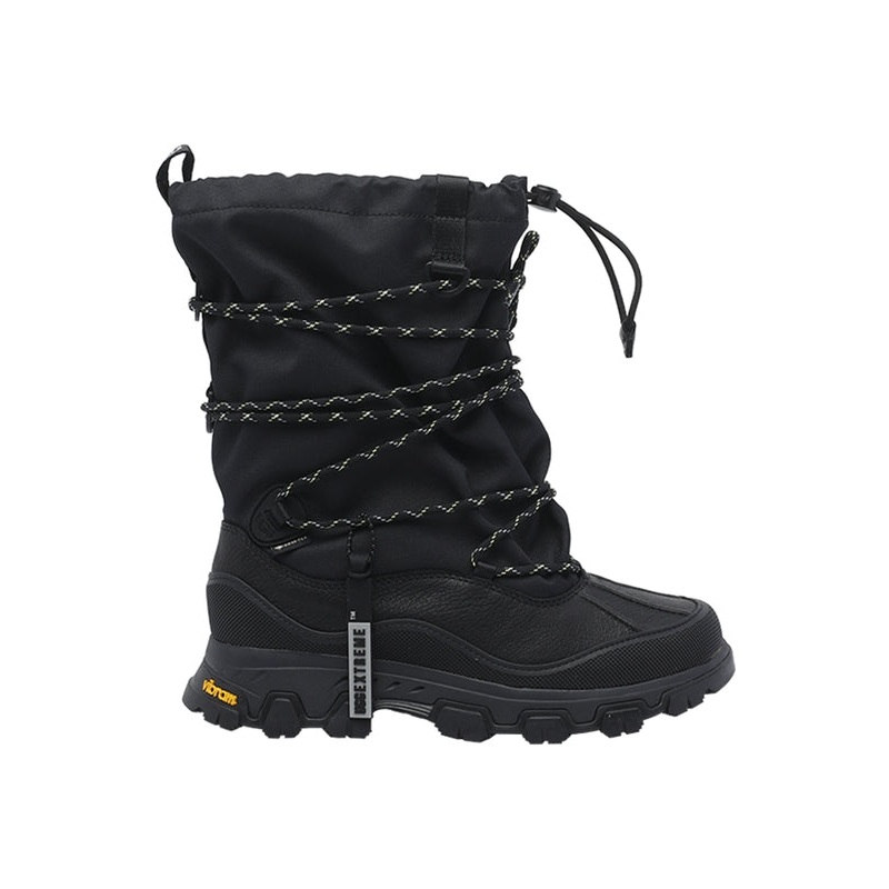 Ugg Black Ankle Boots|38|39|40