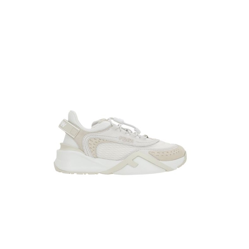 Flow Low Top Sneakers|36|39|41|36.5|39.5