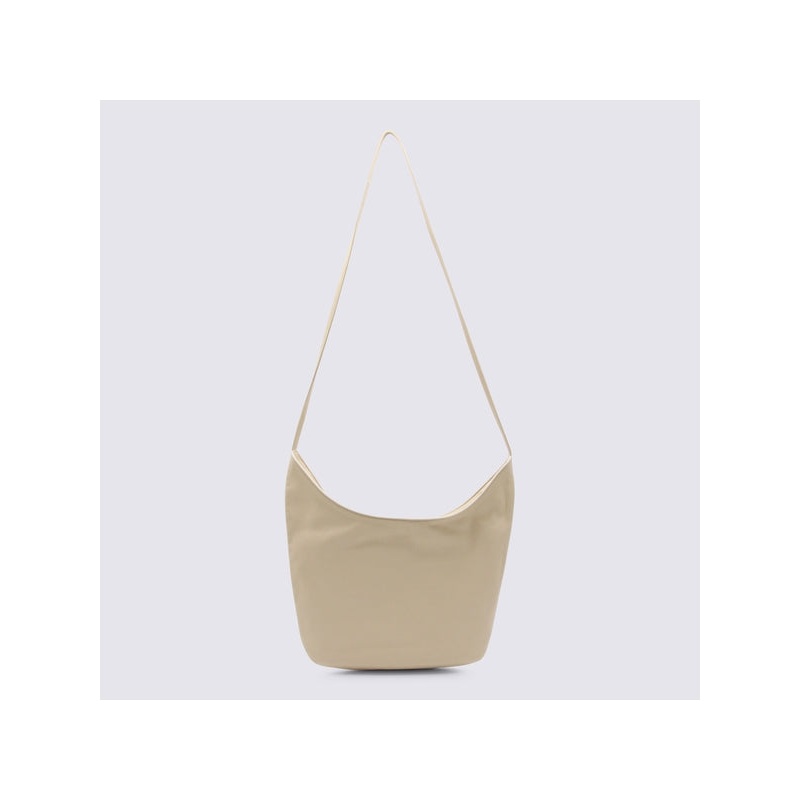 The Row Beige Crossbody & Shoulder Bags