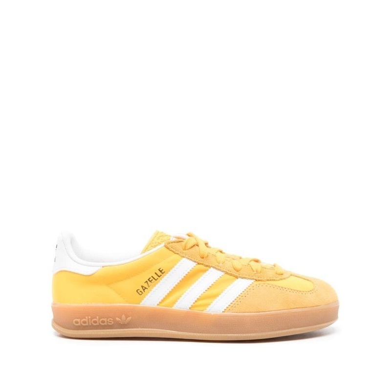 Indoor Gazelle Sneakers|8|11|10.5|9.5