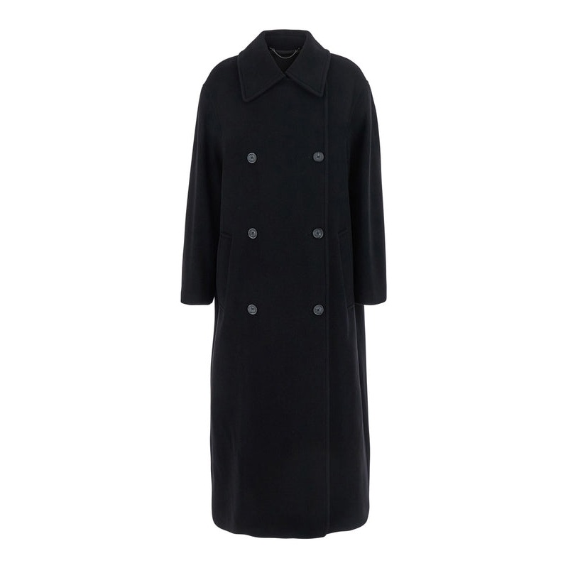 Toteme Black Coats|EU 32|EU 36
